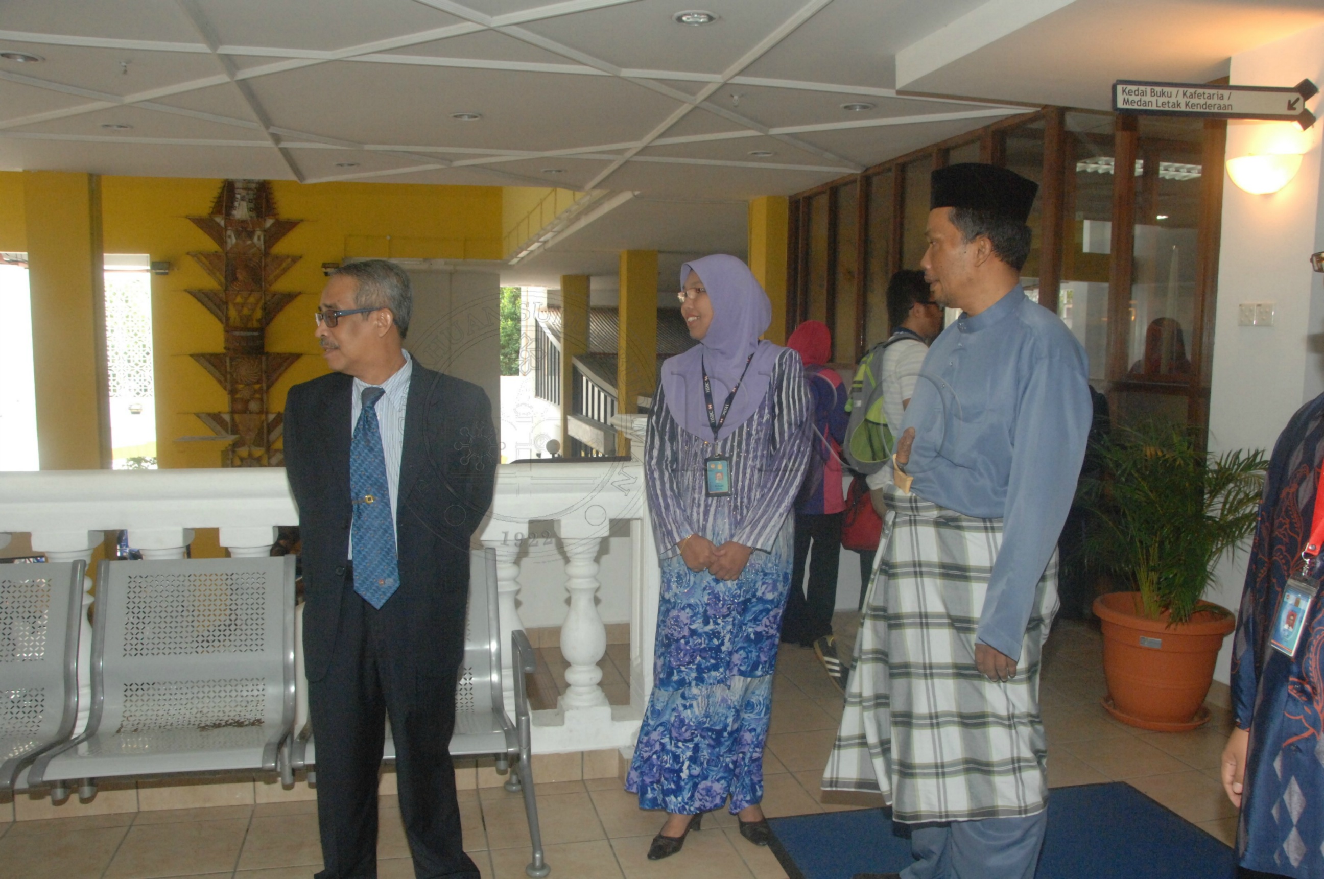 PRO 14 33 WACANA FBA 0005